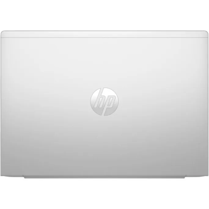 HP ProBook 460 G11 16" WUXGA IPS Ultra 5 125U 16GB/1TB SSD Windows 11 Pro B2MK5ES#ABD - BTO – Bild 5