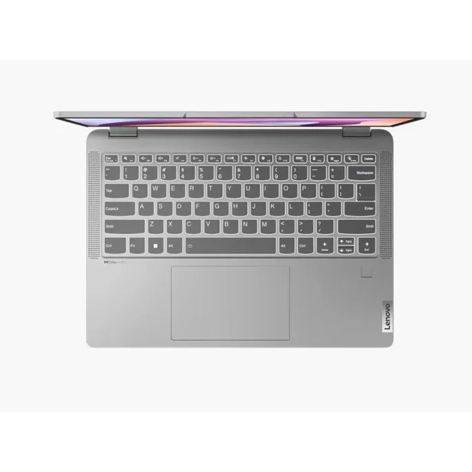 Lenovo IdeaPad Flex 5 14ABR8 14" R5-5625U 16GB/512GB SSD Win11 – Bild 2