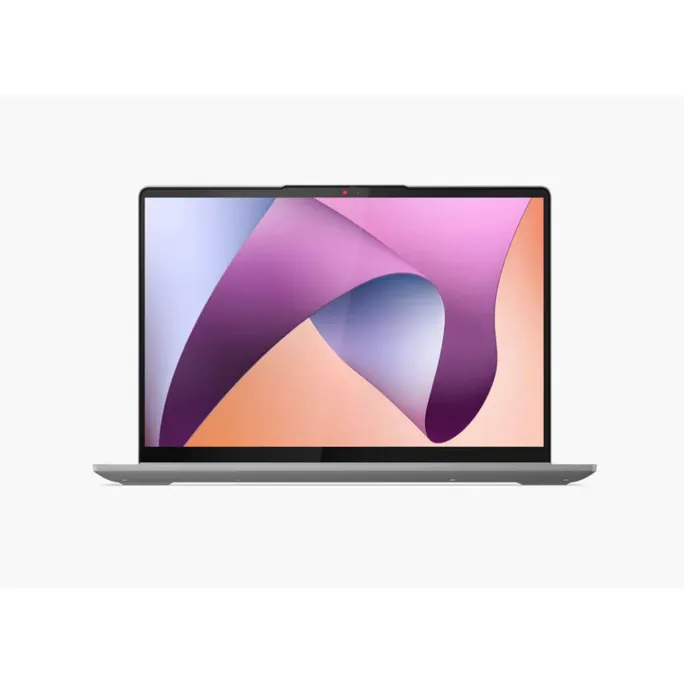 Lenovo IdeaPad Flex 5 14ABR8 14" R5-5625U 16GB/512GB SSD Win11 – Bild 3