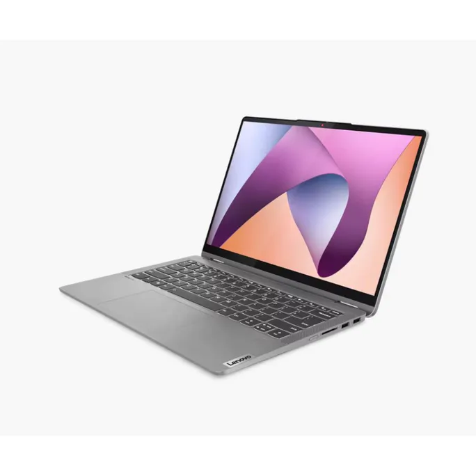 Lenovo IdeaPad Flex 5 14ABR8 14" R5-5625U 16GB/512GB SSD Win11 – Bild 4