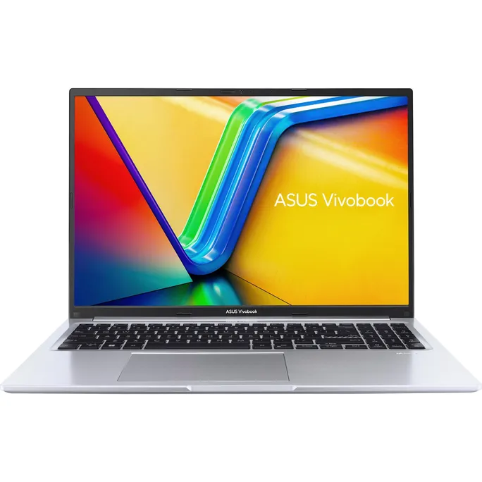 ASUS Vivobook 16 M1605YA-MB602W 16" WUXGA R5-7430U 16GB/1TB Win11 – Bild 2
