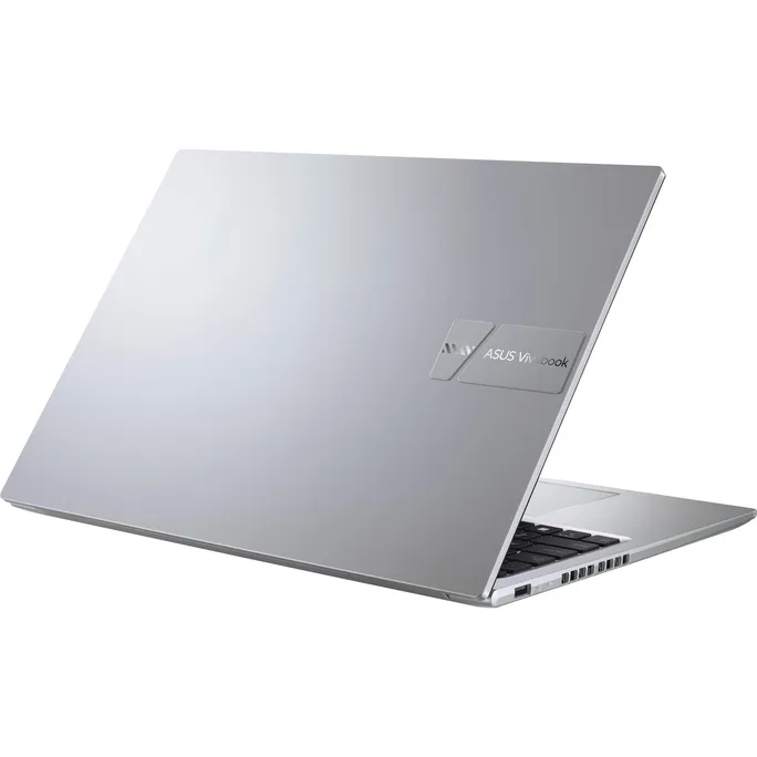 ASUS Vivobook 16 M1605YA-MB602W 16" WUXGA R5-7430U 16GB/1TB Win11 – Bild 3