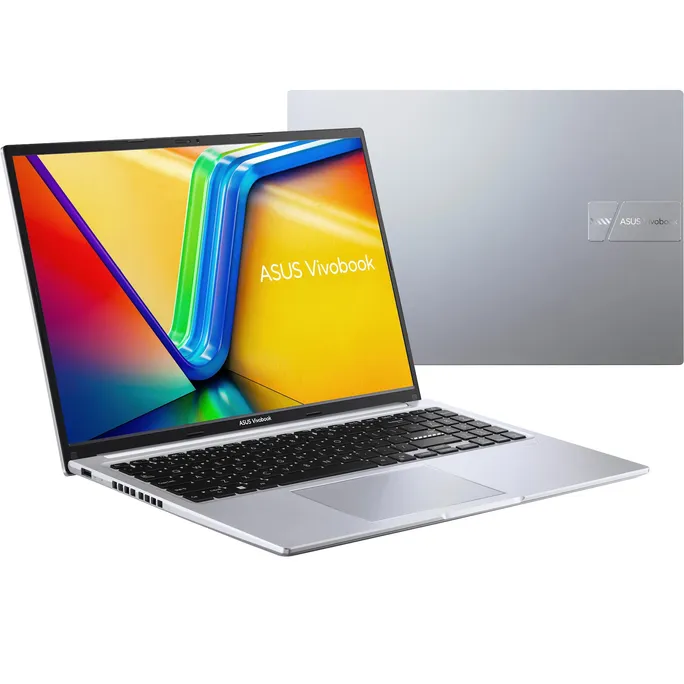 ASUS Vivobook 16 M1605YA-MB602W 16" WUXGA R5-7430U 16GB/1TB Win11 – Bild 4