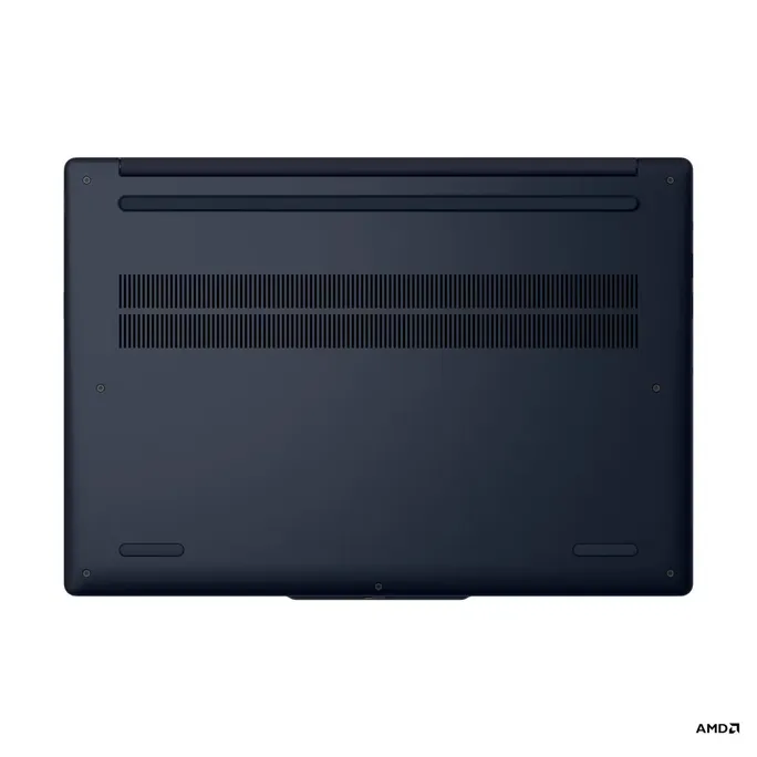 Lenovo IdeaPad Slim 3 15ARP10 15" WUXGA R7-7735HS 24GB/1TB SSD Win11 – Bild 5