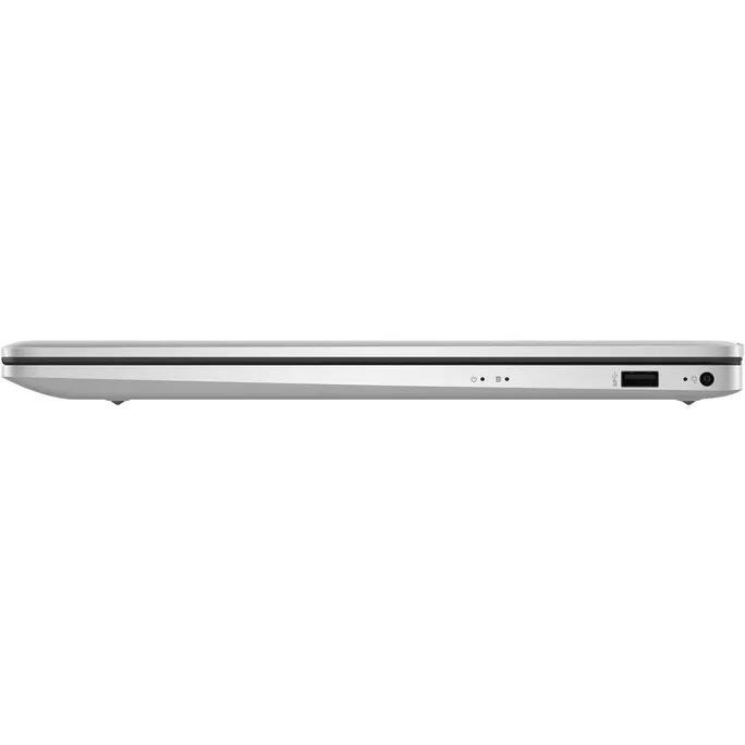 HP Laptop silber 17,3" FHD R7-7730U 16GB/512GB SSD Windows 11 17-cp3475ng – Bild 4