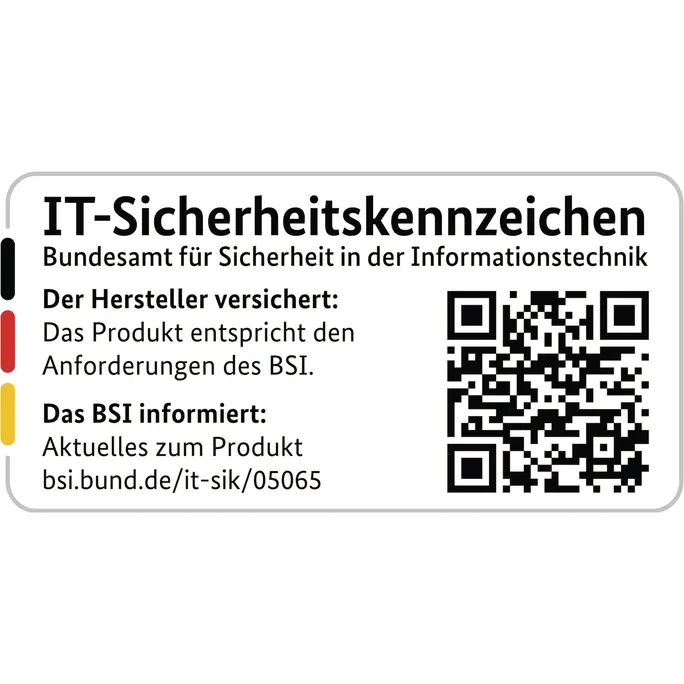 Samsung GALAXY Tab Active5 Pro X356B 5G 10,1" 128GB grün Enterprise Edition – Bild 2