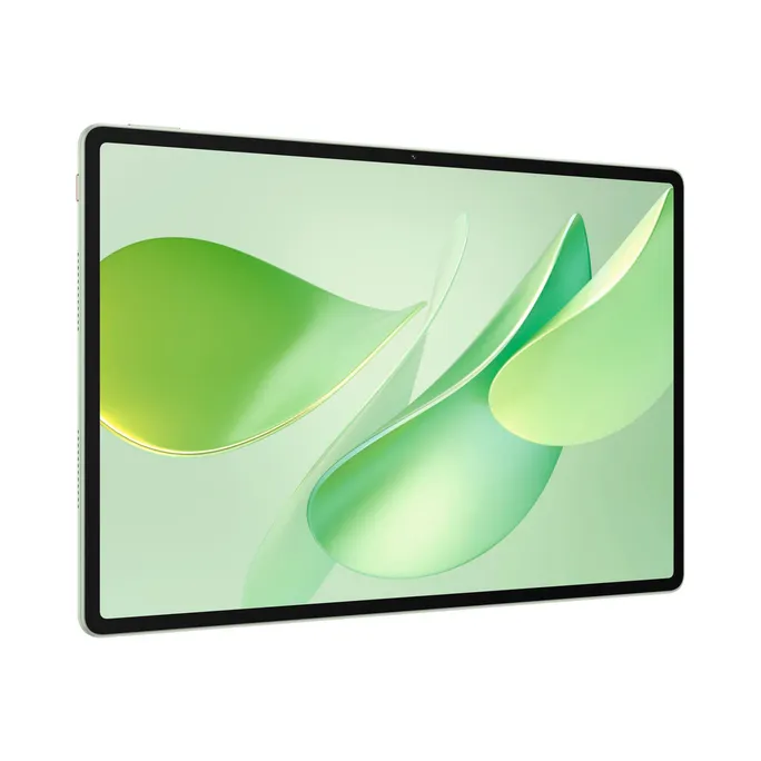 HUAWEI MatePad 12X Tablet 12/256 GB grün inkl. Tastatur 53014KNX – Bild 2