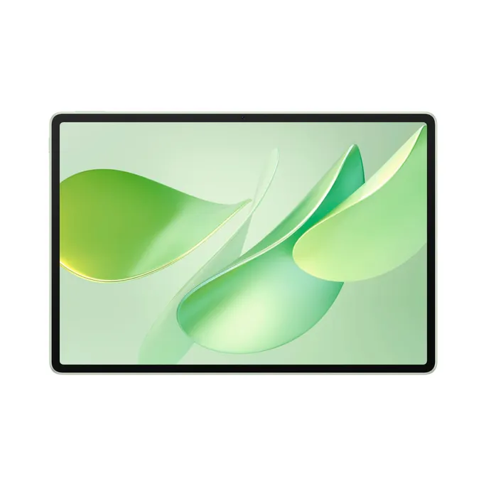 HUAWEI MatePad 12X Tablet 12/256 GB grün inkl. Tastatur 53014KNX – Bild 3