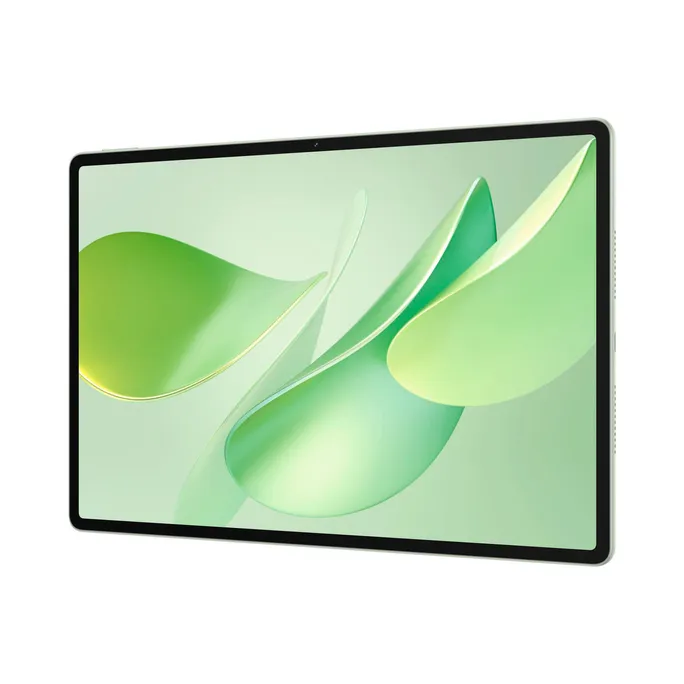 HUAWEI MatePad 12X Tablet 12/256 GB grün inkl. Tastatur 53014KNX – Bild 4