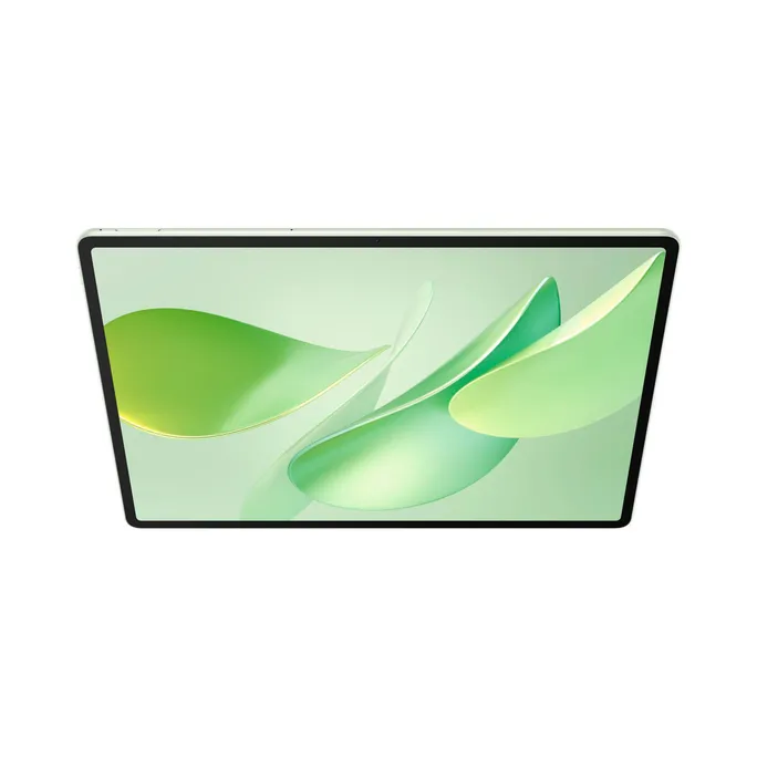 HUAWEI MatePad 12X Tablet 12/256 GB grün inkl. Tastatur 53014KNX – Bild 5