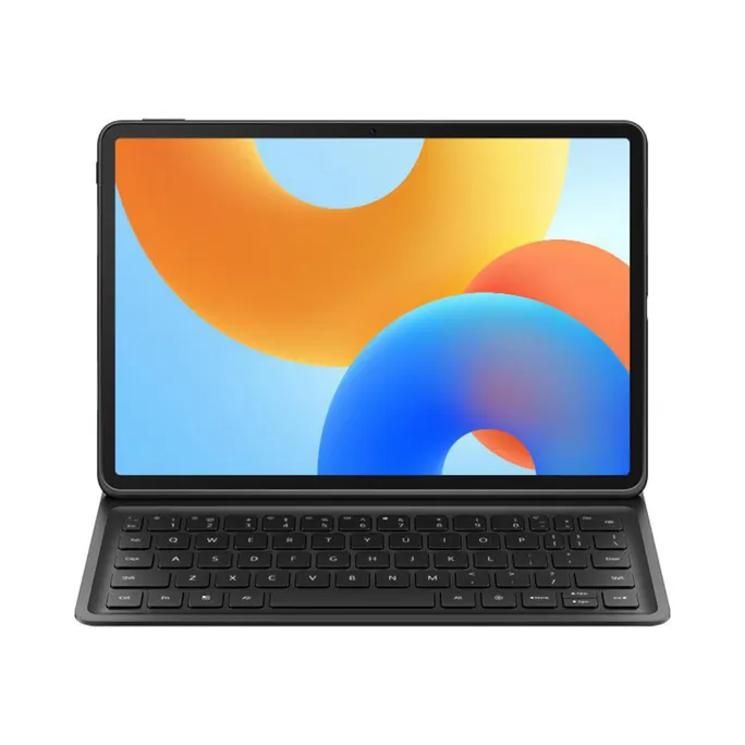 HUAWEI MatePad 11,5 Tablet 6+128 GB WiFi CG + Hülle mit Keyboard Space Grau – Bild 2