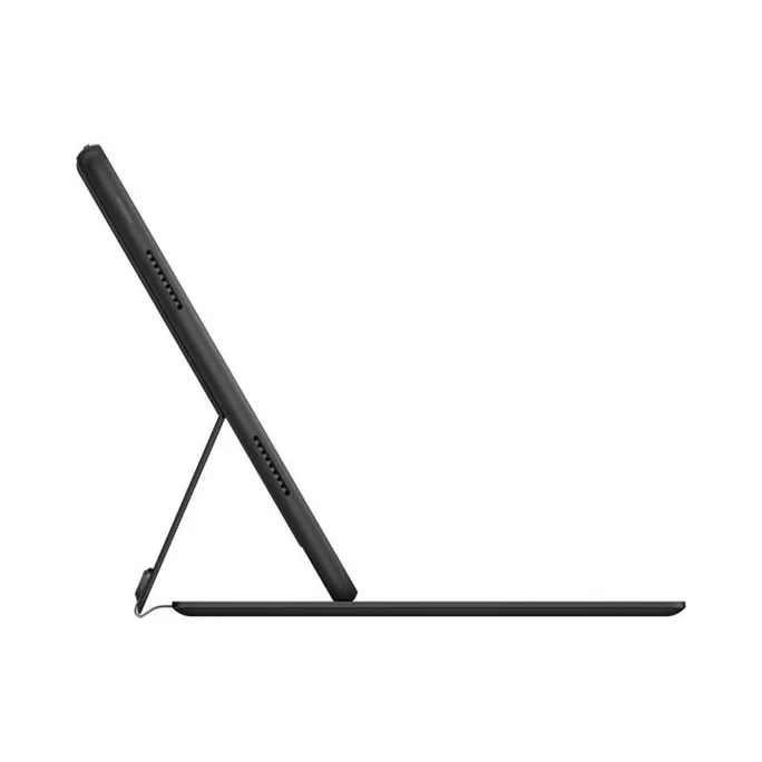 HUAWEI MatePad 11,5 Tablet 6+128 GB WiFi CG + Hülle mit Keyboard Space Grau – Bild 4