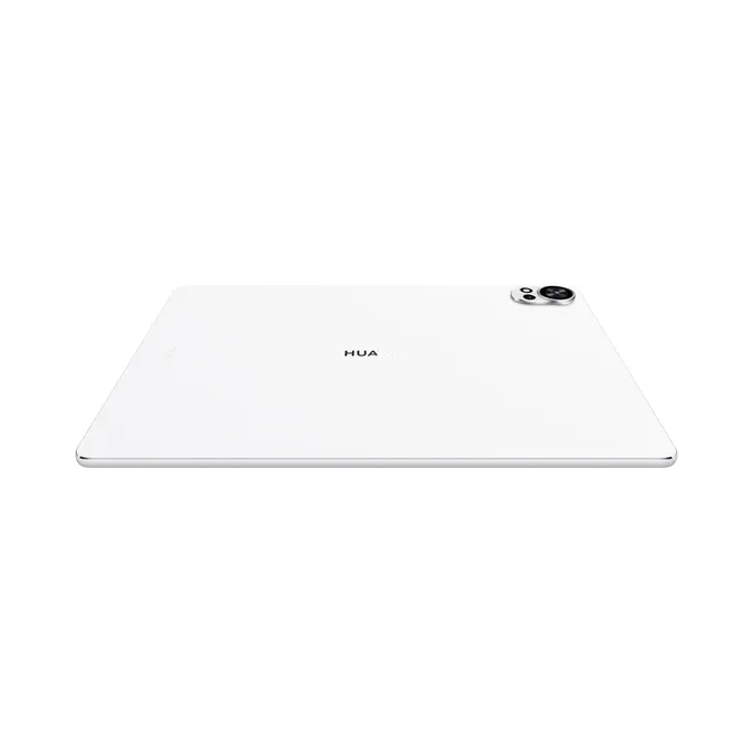 HUAWEI MatePad 12X Tablet 12/256 GB weiß inkl. Tastatur 53014EGM – Bild 3