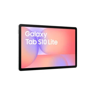 Samsung GALAXY Tab S10 Lite SM-X400 WiFi 256GB silver Android 15