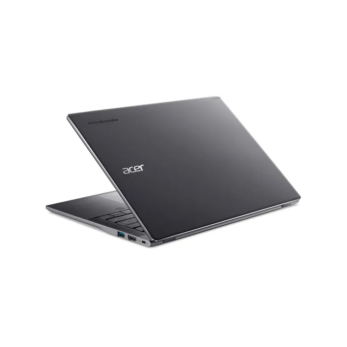 Acer Chromebook Plus 514 14" WUXGA Core 5 120U 16GB/256GB ChromeOS CBE594-2L-TCO-54HB – Bild 3