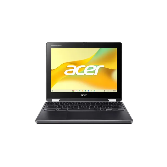 Acer Chromebook Spin 512 12" Touch N100 8GB/64GB LTE eMMC ChromeOS