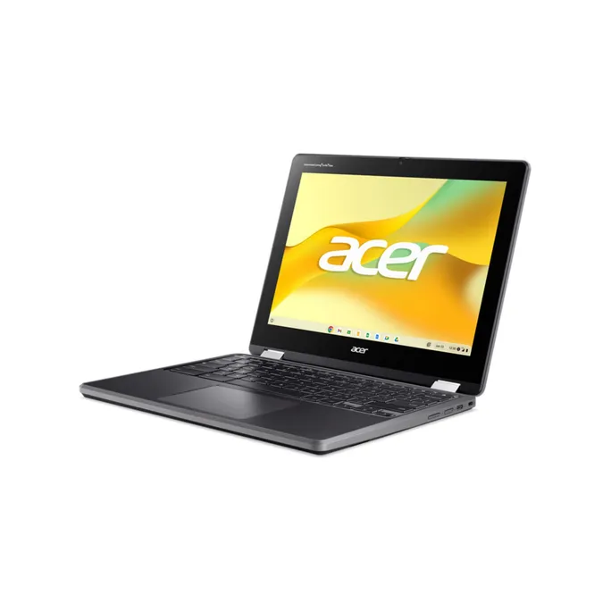 Acer Chromebook Spin 512 12" Touch N100 8GB/64GB LTE eMMC ChromeOS – Bild 2