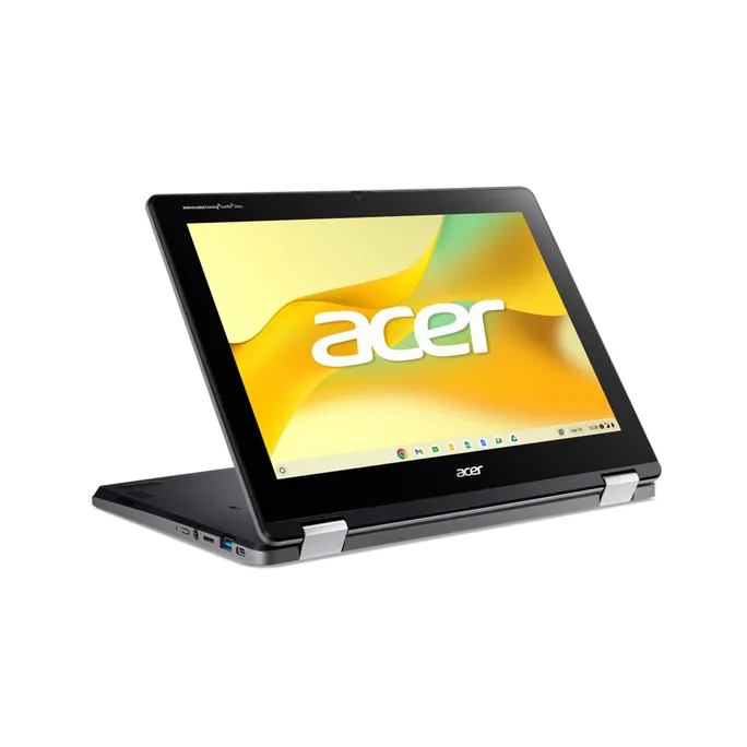 Acer Chromebook Spin 512 12" Touch N100 8GB/64GB LTE eMMC ChromeOS – Bild 3