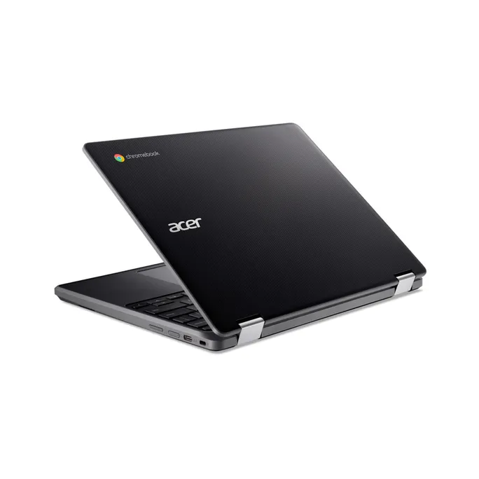 Acer Chromebook Spin 512 12" Touch N100 8GB/64GB LTE eMMC ChromeOS – Bild 4