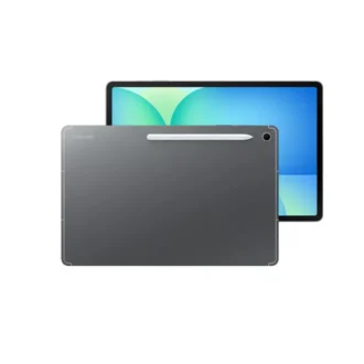 Samsung GALAXY Tab S10 FE X526B 5G 10,9" 128GB grau