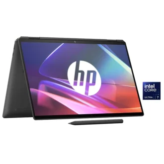 HP Spectre x360 16" WQXGA Touch 2in1 Ultra 7 155H 16GB/1TB SSD Win11 16-aa0072ng