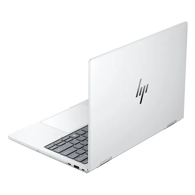HP EliteBook 8 Flip G1i 13,3" WUXGA IPS Core Ultra 5 125U 16GB/512GB SSD Win11 Pro AD3G1ET – Bild 4