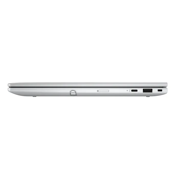 HP EliteBook 8 Flip G1i 13,3" WUXGA IPS Core Ultra 5 125U 16GB/512GB SSD Win11 Pro AD3G1ET – Bild 5