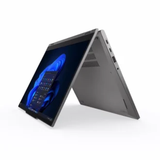 Lenovo ThinkPad L13 2-in-1 G6 13,3" WUXGA Core Ultra 5 225U 16GB/512GB LTE Win11 Pro 21R70023GE
