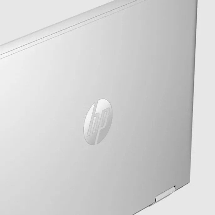 HP Pro x360 435 G10 13,3" FHD TS IPS R7-7730U 16GB/512GB SSD Win11 Pro 816F1EA – Bild 3