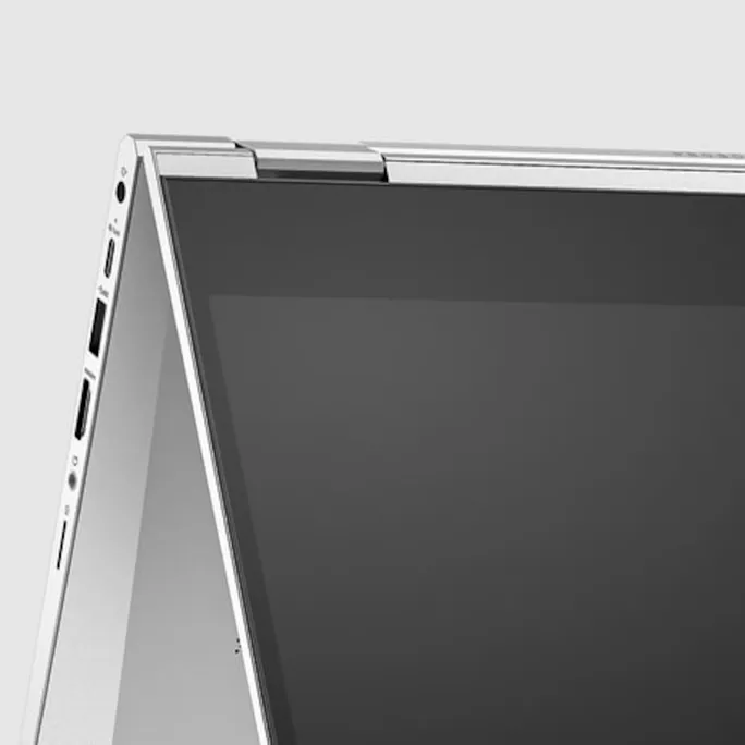 HP Pro x360 435 G10 13,3" FHD TS IPS R7-7730U 16GB/512GB SSD Win11 Pro 816F1EA – Bild 5