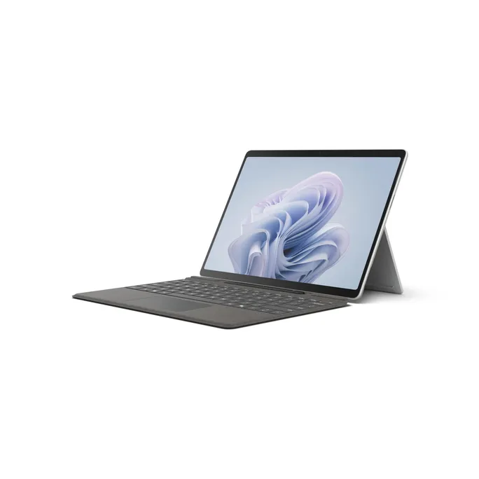 B2B: Surface Pro 10 Platin 13" 2in1 5G Ultra 7 165U 16GB/256GB SSD Win11 Pro – Bild 3