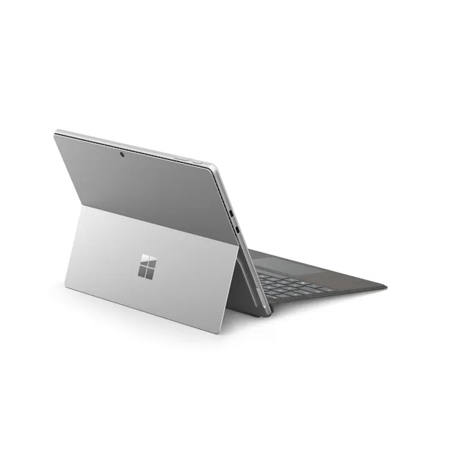 B2B: Surface Pro 10 Platin 13" 2in1 5G Ultra 7 165U 16GB/256GB SSD Win11 Pro – Bild 4
