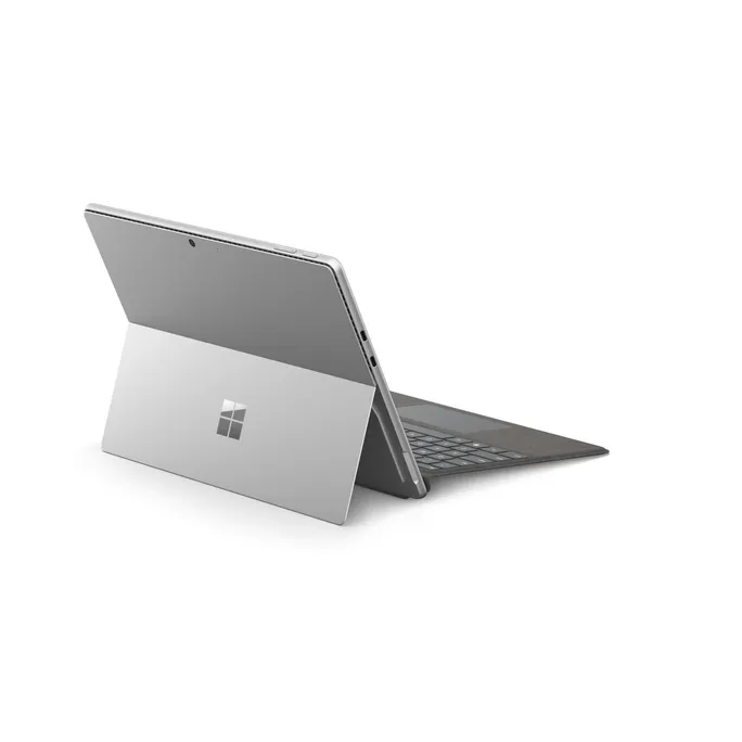 B2B: Surface Pro 10 Platin 13" 2in1 5G Ultra 5 135U 16GB/256GB SSD Win11 Pro – Bild 4