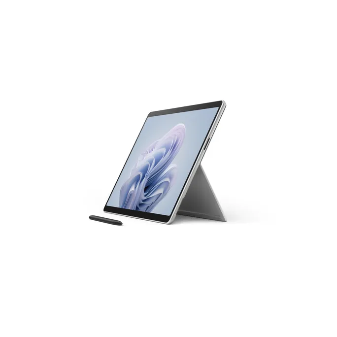 B2B: Surface Pro 10 Platin 13" 2in1 Ultra 7 165U 32GB/1TB SSD Win11 Pro – Bild 2