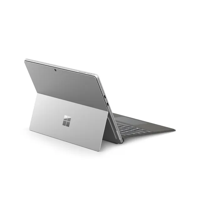 B2B: Surface Pro 10 Platin 13" 2in1 Ultra 7 165U 32GB/1TB SSD Win11 Pro – Bild 4