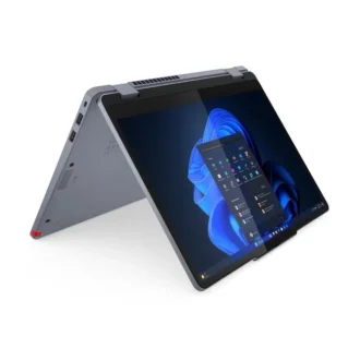 Lenovo 13w 2-in-1 G3 13,3" WUXGA Touch Core 5 120U 16GB/512GB Win11 Pro 83M90000GE