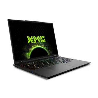 XMG CORE 16 M25mzt 16" WQXGA AI 7 350 RTX 5070 2 TB SSD 64 GB W11