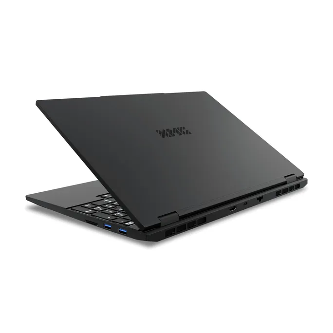 XMG EVO 15 E25vnv 15.3" WQXGA Ryzen AI 9 HX 370 64 GB RAM 2 TB SSD Win11 – Bild 4
