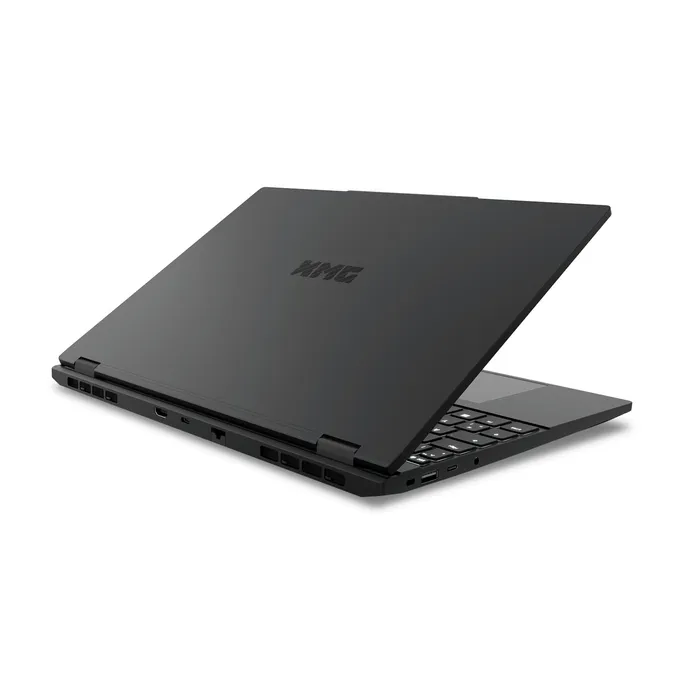 XMG EVO 15 E25vnv 15.3" WQXGA Ryzen AI 9 HX 370 64 GB RAM 2 TB SSD Win11 – Bild 5