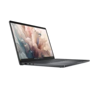 DELL Pro 14 Premium PA14250 14" FHD+ Ultra 7 268V 32GB/512GB SSD Win11 Pro