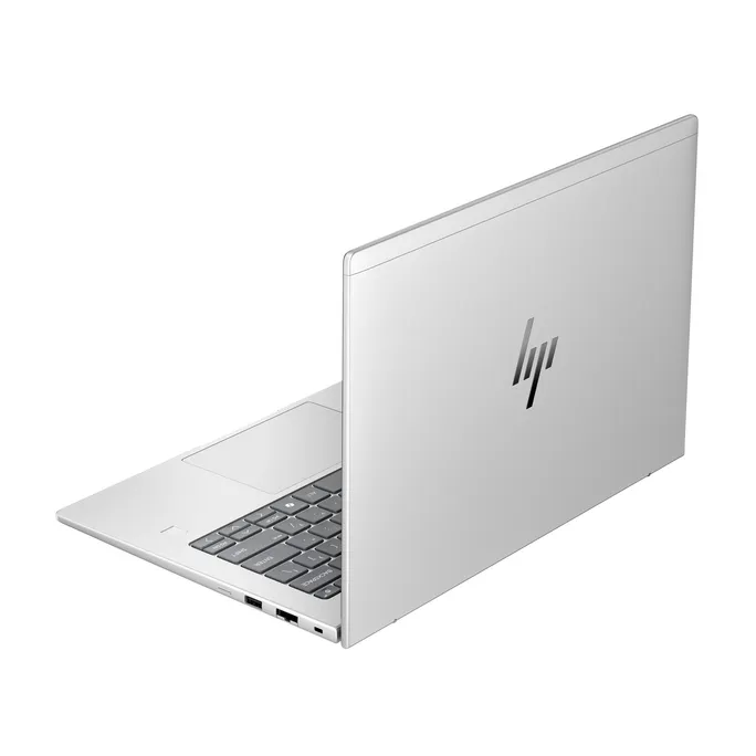 HP EliteBook 6 G1a 14" WUXGA IPS Ryzen AI 5 340 32GB/512GB SSD Win11 Pro AD3J7ET – Bild 4
