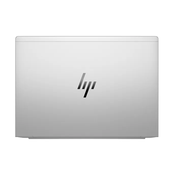 HP EliteBook 6 G1a 14" WUXGA IPS Ryzen AI 5 340 32GB/512GB SSD Win11 Pro AD3J7ET – Bild 5