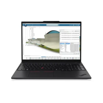 Lenovo ThinkPad P16s AMD Gen4 16" FHD+ Ryzen AI 7 PRO 350 32GB/1024GB Win 11 Pro 21QR003FGE