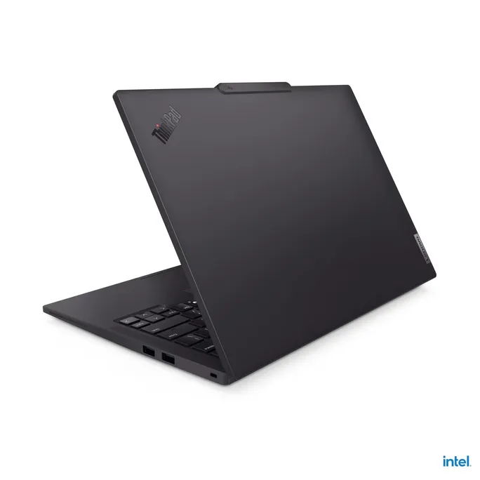 Lenovo ThinkPad T14s G6 14" WUXGA Core Ultra 7 258V 32GB/1TB Win11 Pro 21QX00GVGE Copilot+PC – Bild 4