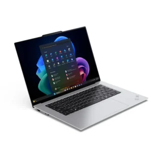 Lenovo ThinkPad X9-15 G1 21Q6006AGE U7-258V 32GB/1TB SSD 15"OLED 2.8K Touch Win11 Pro