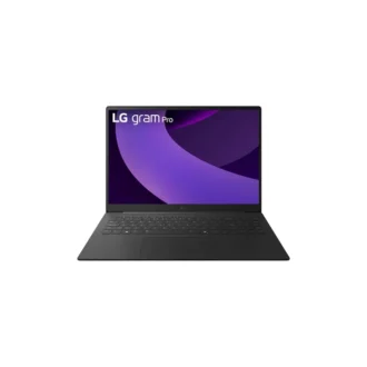 LG gram Pro 16" WQXGA Core U7 258V 16GB/1TB SSD Win11 Pro 16ZB90TS-G.AZ89G