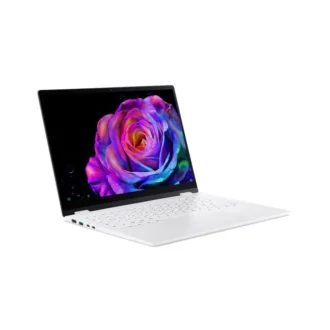 Acer Swift Edge 14 AI OLED SFE14-51T-94BZ 14" 2.8K OLED Touch Core Ultra 9 288V 32GB/1TB Win11