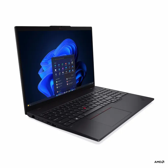 Lenovo ThinkPad L16 G2 16" WUXGA Ryzen AI 7 PRO 350 32GB/1TB SSD Win11 Pro 21RH0013GE