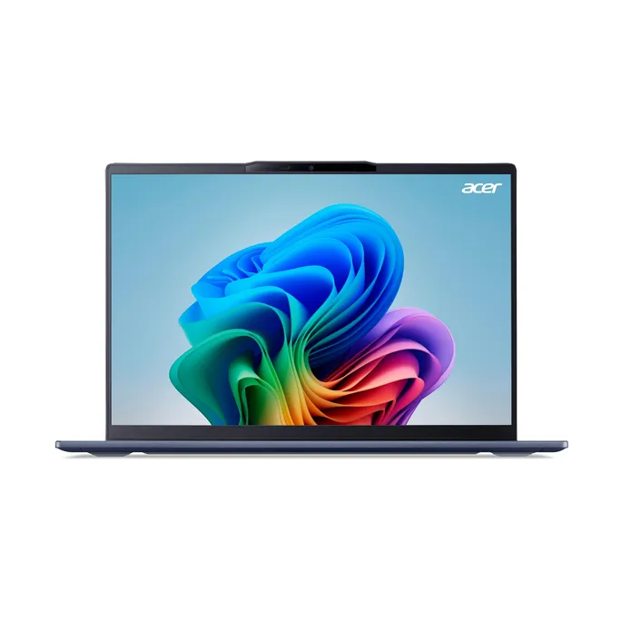 Acer Swift 14 AI OLED SF14-51-71AJ 14" WUXGA Core Ultra 7 256V 16GB/1TB SSD Win11 – Bild 3