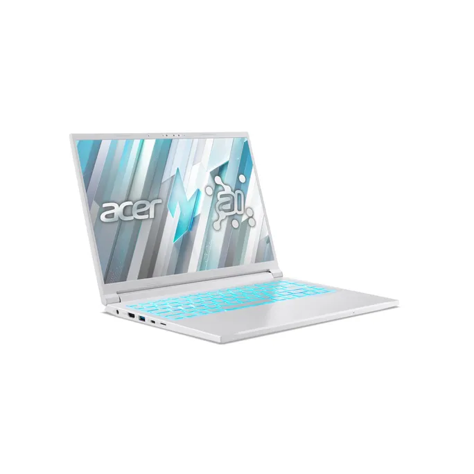 Acer Nitro V14 ANV14-62-R6XK 14,5" WQXGA AMD AI 7 350 RTX5060 16GB/1TB W11 – Bild 2